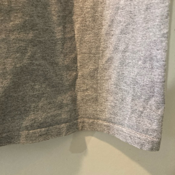 John Force 14x funny car championship T shirt on the anvil tag (dated 2008)sim - Picture 15 of 16